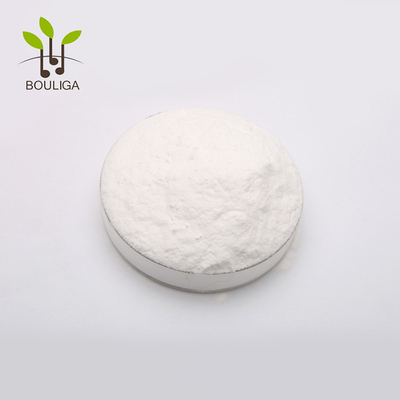 Sulfato de glucosamina de grau alimentício Cloreto de sódio Usp Padrão Cas 38899-05-7