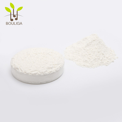 Pó branco de CAS 9007-28-7 natural dos ingredientes do Chondroitin da glucosamina do sódio