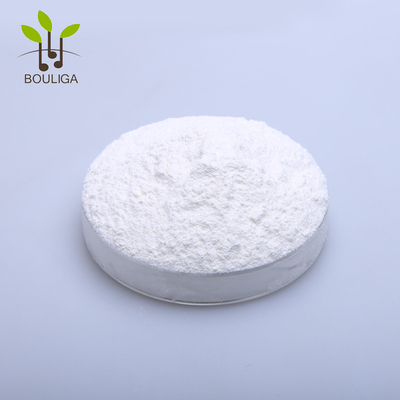 O Chondroitin branco da glucosamina sulfata o pó do suplemento à junção do GCS para cosméticos