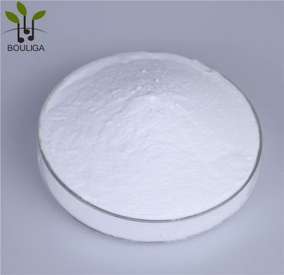 Produto comestível ácido hialurónico da matéria prima do pó de Hyaluronate do sódio