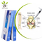 Tratamento ácido hialurónico não cirúrgico das injeções 1ml do joelho para a osteodistrofia