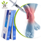 injeção ácida hialurónica do tratamento da artrite 3ml para a osteodistrofia do joelho