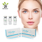 Solução meso ácida hialurónica 18mg/ml do rejuvenescimento da pele para a pele