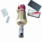 A injeção Pen No Needle Lip Filler 0.5ml de Bouliga Hyaluron personalizou
