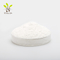 Branco animal do Mucopolysaccharide do sulfato do Chondroitin da glucosamina para junções