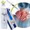 Injeções ácidas hialurónicas 20ml 50ml do joelho do ombro intra da artrite biodegradáveis