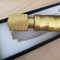 Pena ácida hialurónica cutânea injetável do enchimento do bordo de Pen No Needle 0.3ml 0.5ml HA
