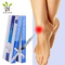 2ml ligou não injeções ácidas hialurónicas do joelho para a rigidez comum