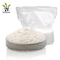 Molécula pequena ácida hialurónica do pó do sódio do produto comestível
