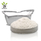 O sódio dotado Hyaluronate 500g/saco do produto comestível da classe fornece a amostra grátis