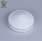 Produto comestível ácido hialurónico da matéria prima do pó de Hyaluronate do sódio